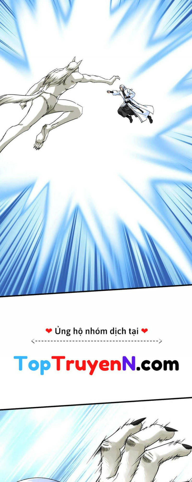 Trọng Sinh Ta Là Đại Thiên Thần Chapter 215 - 9