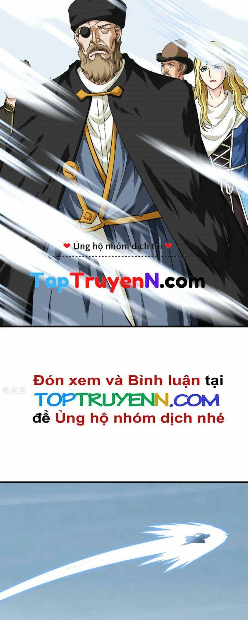 Trọng Sinh Ta Là Đại Thiên Thần Chapter 217 - 15