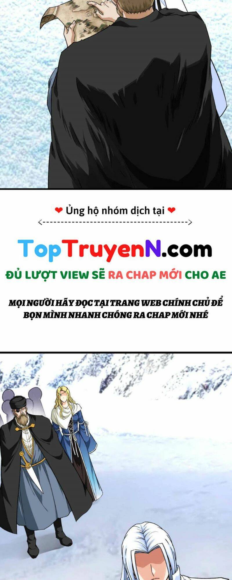 Trọng Sinh Ta Là Đại Thiên Thần Chapter 217 - 28