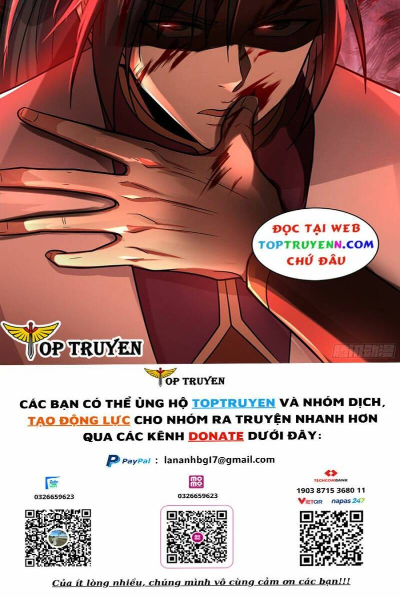 Trọng Sinh Ta Là Đại Thiên Thần Chapter 225 - 40
