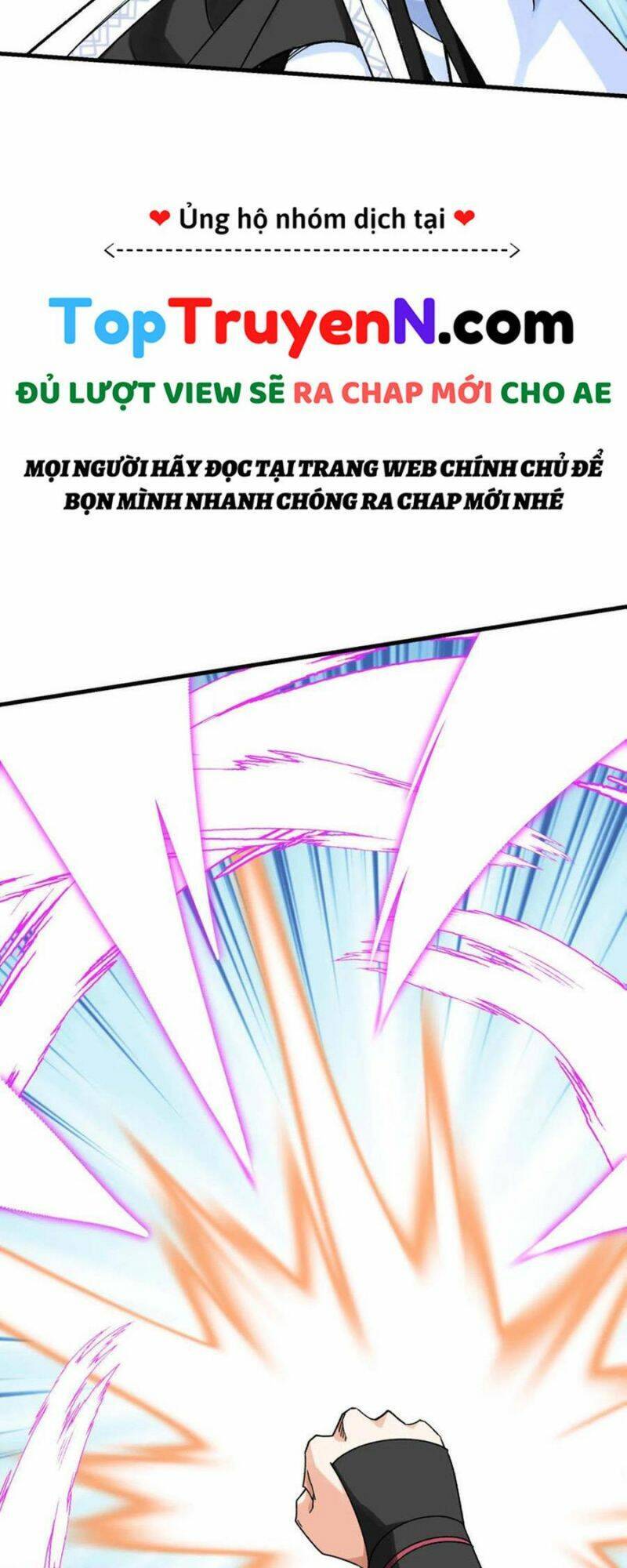 Trọng Sinh Ta Là Đại Thiên Thần Chapter 227 - 12