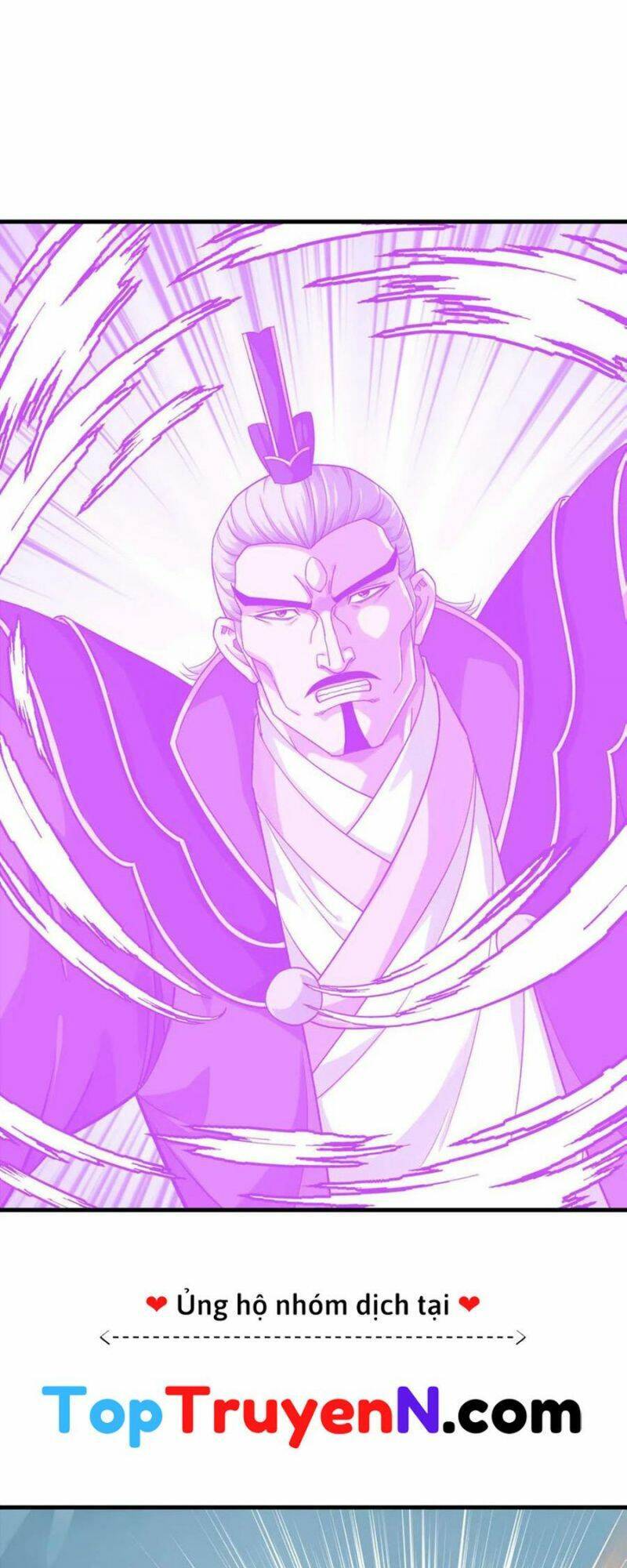 Trọng Sinh Ta Là Đại Thiên Thần Chapter 227 - 19