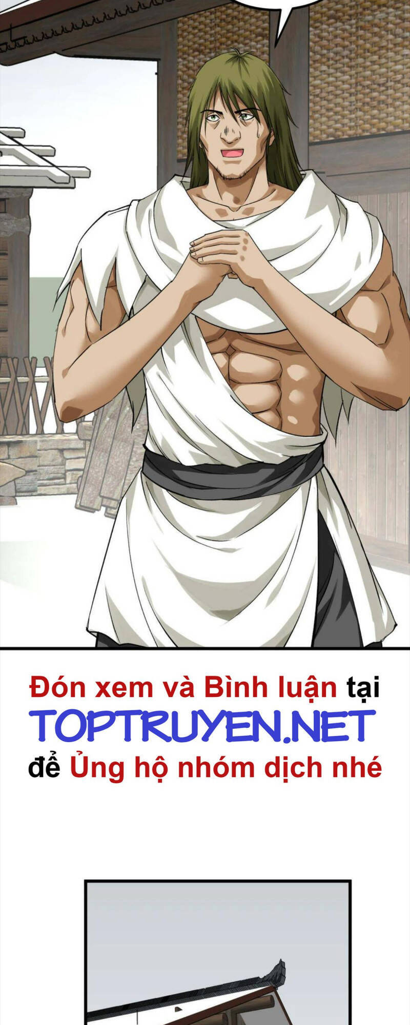 Trọng Sinh Ta Là Đại Thiên Thần Chapter 203 - 5