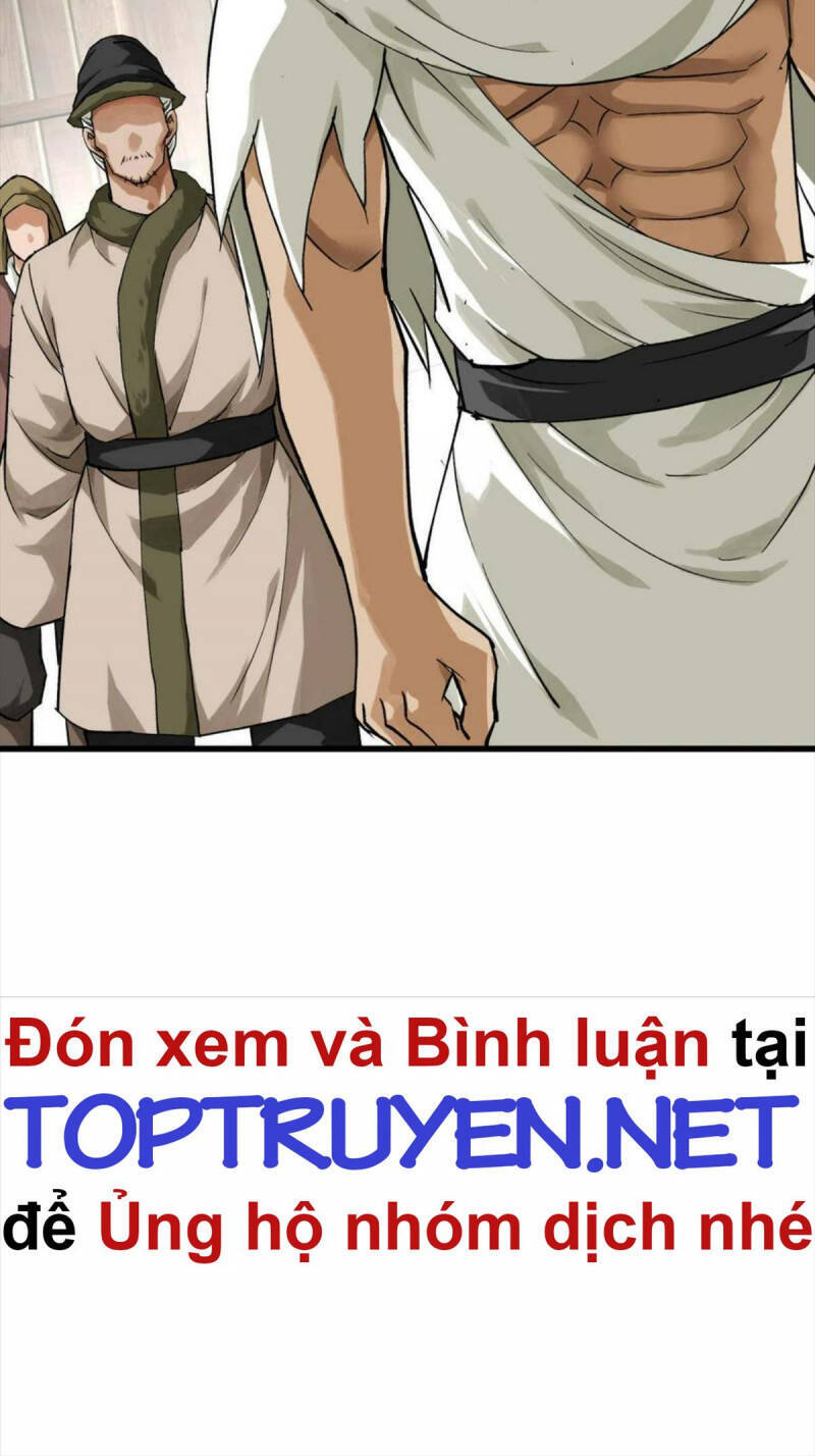 Trọng Sinh Ta Là Đại Thiên Thần Chapter 203 - 10