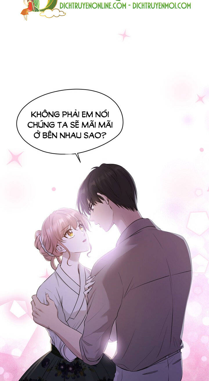 Một Cuộc Sống Kỳ Lạ Chapter 102 - 35