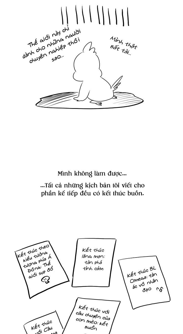 Một Cuộc Sống Kỳ Lạ Chapter 103 - 83