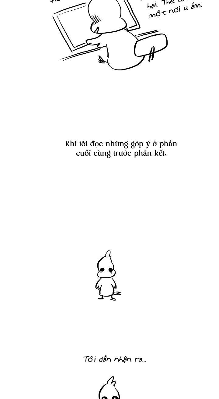 Một Cuộc Sống Kỳ Lạ Chapter 103 - 86