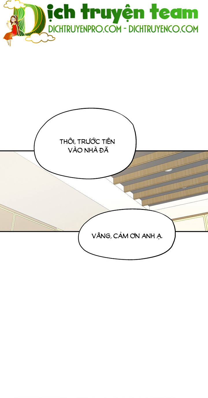 Một Cuộc Sống Kỳ Lạ Chapter 65 - 10