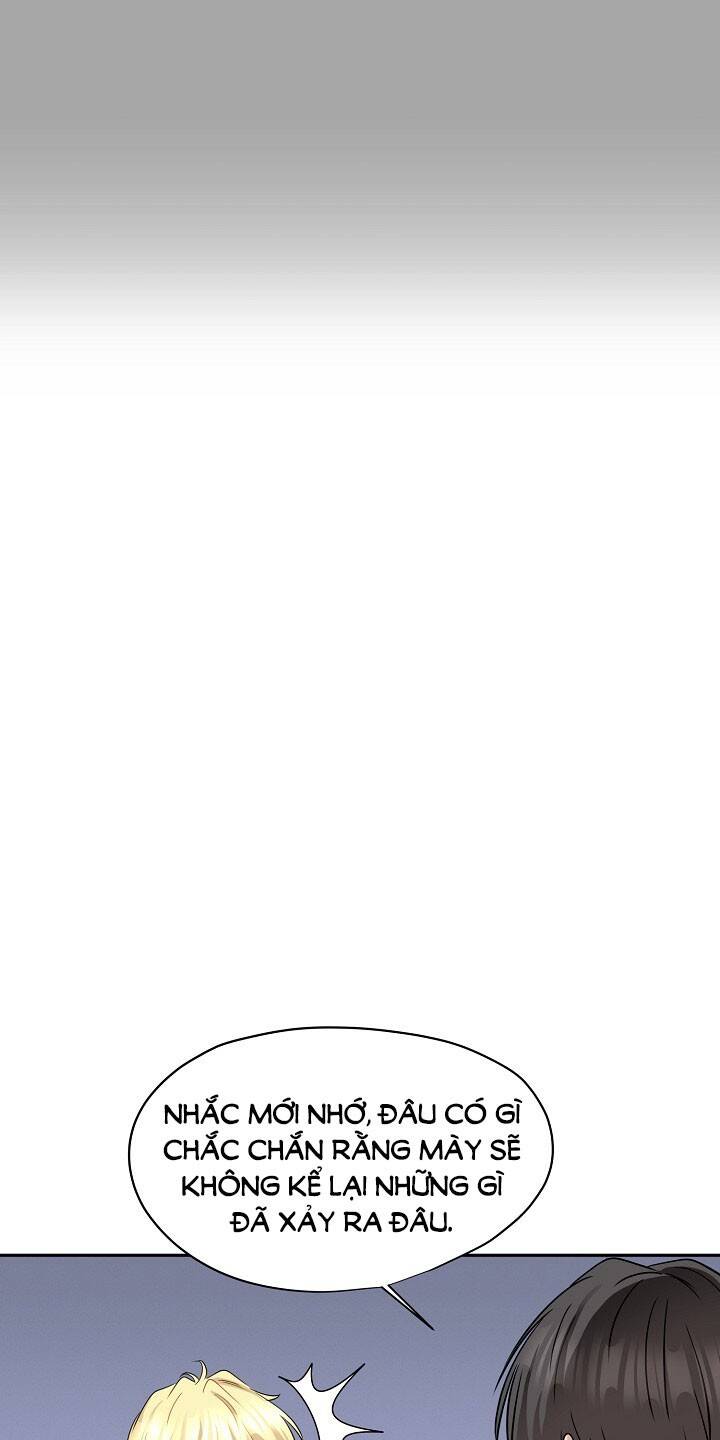Một Cuộc Sống Kỳ Lạ Chapter 91 - 20