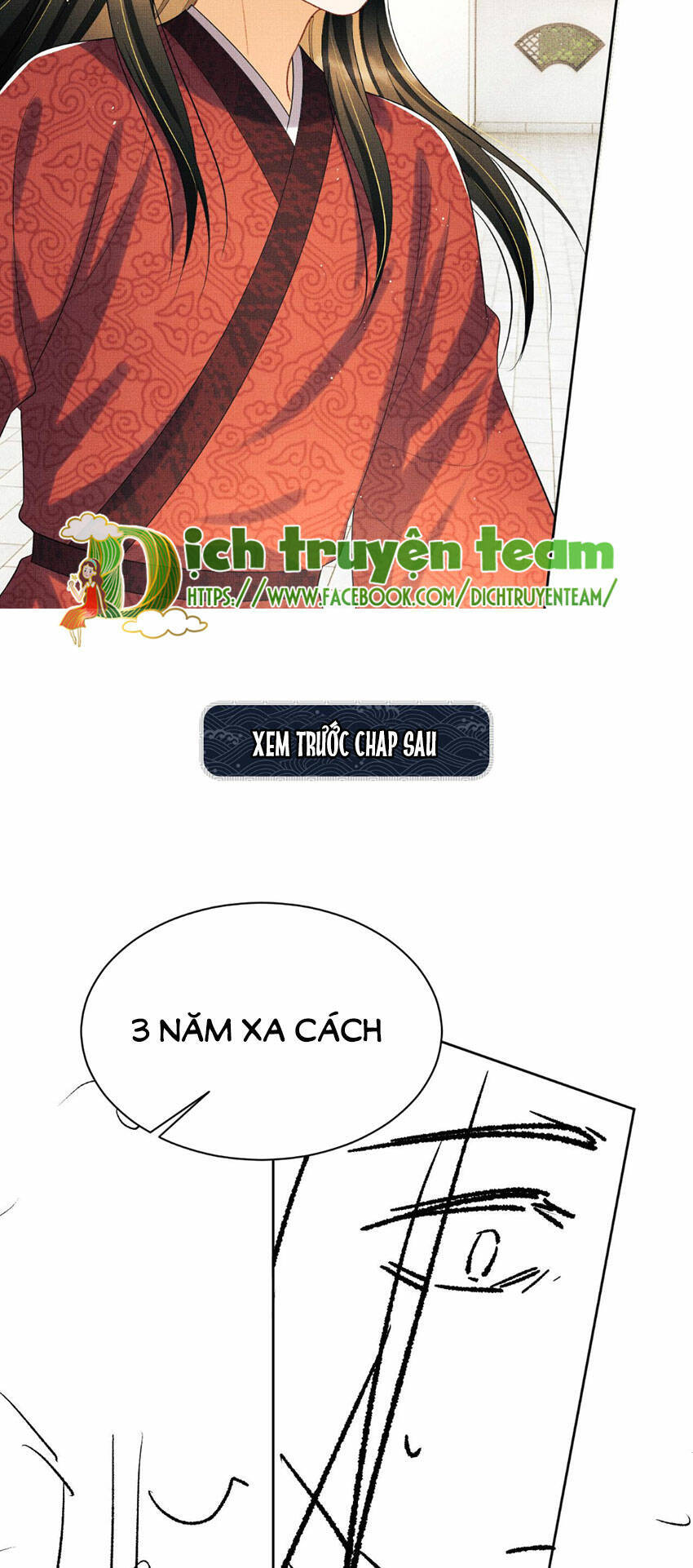 Thê Vi Thượng Chapter 135.9 - 35