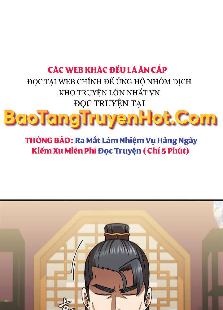 Thân Thủ Đệ Nhất Kiếm Chapter 100 - 38