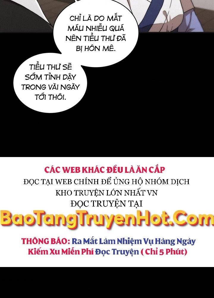 Thân Thủ Đệ Nhất Kiếm Chapter 100 - 57