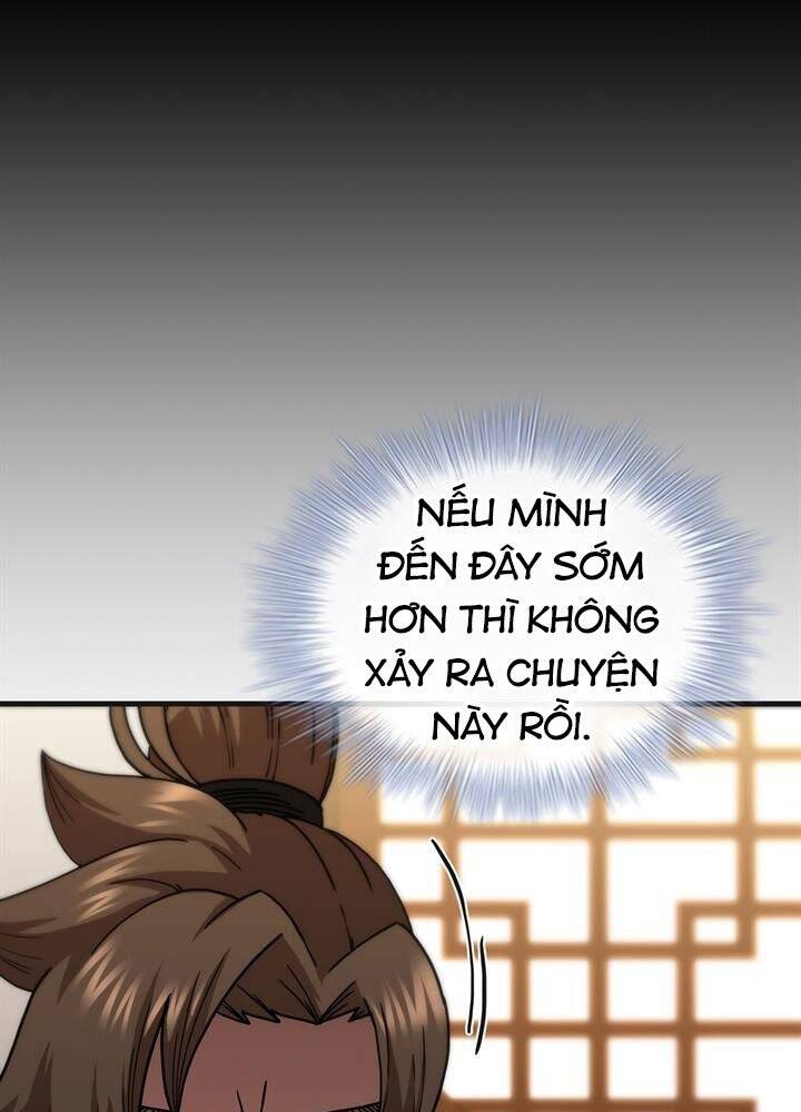 Thân Thủ Đệ Nhất Kiếm Chapter 100 - 63