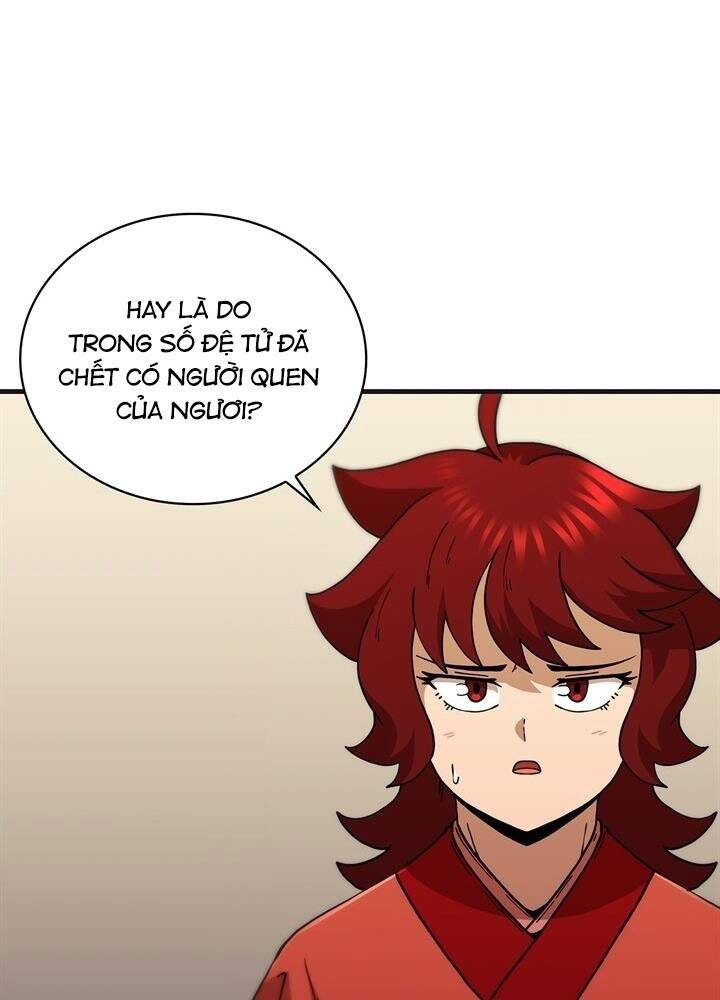 Thân Thủ Đệ Nhất Kiếm Chapter 100 - 67
