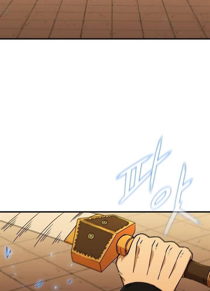 Thân Thủ Đệ Nhất Kiếm Chapter 100 - 79