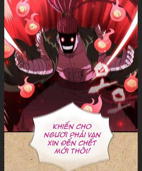 Thân Thủ Đệ Nhất Kiếm Chapter 95 - 112