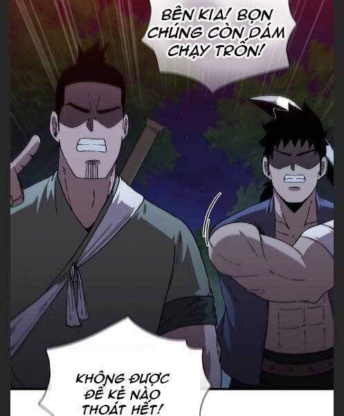 Thân Thủ Đệ Nhất Kiếm Chapter 95 - 27
