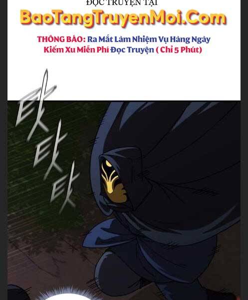 Thân Thủ Đệ Nhất Kiếm Chapter 95 - 53