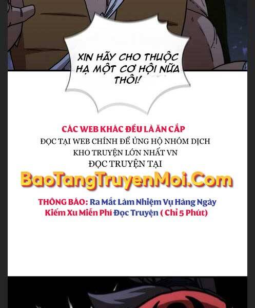 Thân Thủ Đệ Nhất Kiếm Chapter 95 - 59