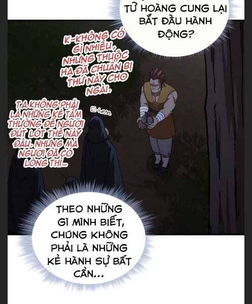 Thân Thủ Đệ Nhất Kiếm Chapter 95 - 65