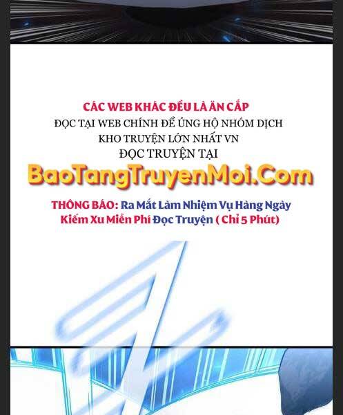 Thân Thủ Đệ Nhất Kiếm Chapter 95 - 83