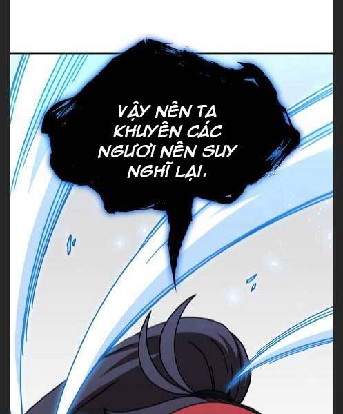 Thân Thủ Đệ Nhất Kiếm Chapter 95 - 93