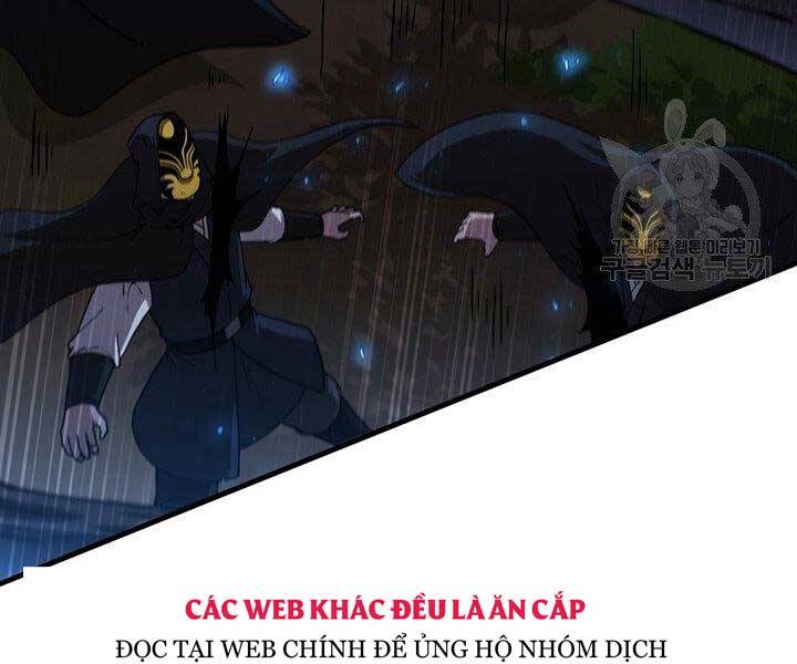 Thân Thủ Đệ Nhất Kiếm Chapter 96 - 17