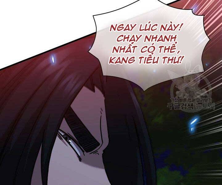 Thân Thủ Đệ Nhất Kiếm Chapter 96 - 162