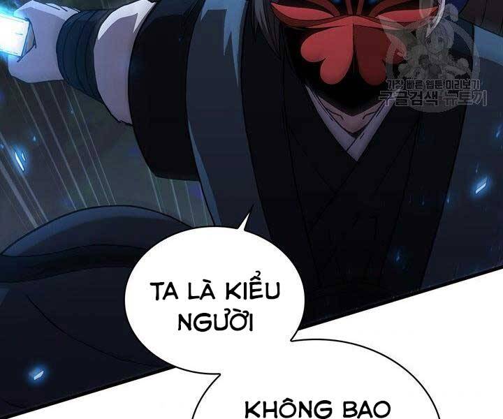 Thân Thủ Đệ Nhất Kiếm Chapter 96 - 19