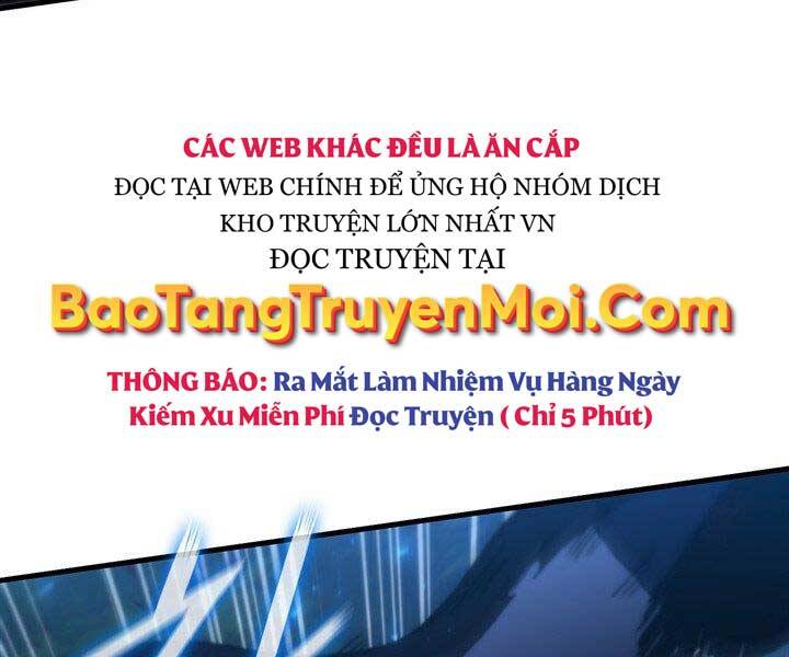 Thân Thủ Đệ Nhất Kiếm Chapter 96 - 36