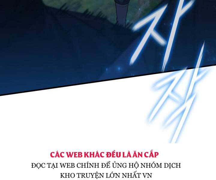 Thân Thủ Đệ Nhất Kiếm Chapter 96 - 39