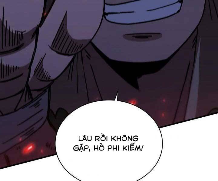 Thân Thủ Đệ Nhất Kiếm Chapter 96 - 96