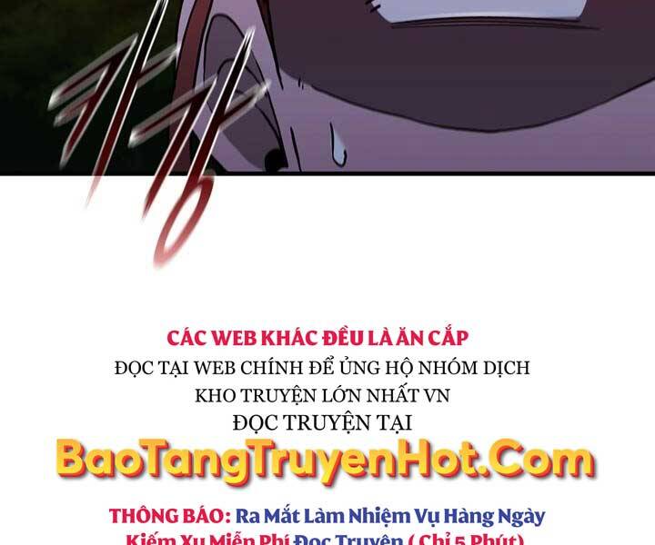 Thân Thủ Đệ Nhất Kiếm Chapter 97 - 22
