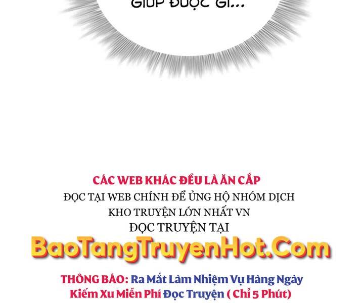 Thân Thủ Đệ Nhất Kiếm Chapter 97 - 36