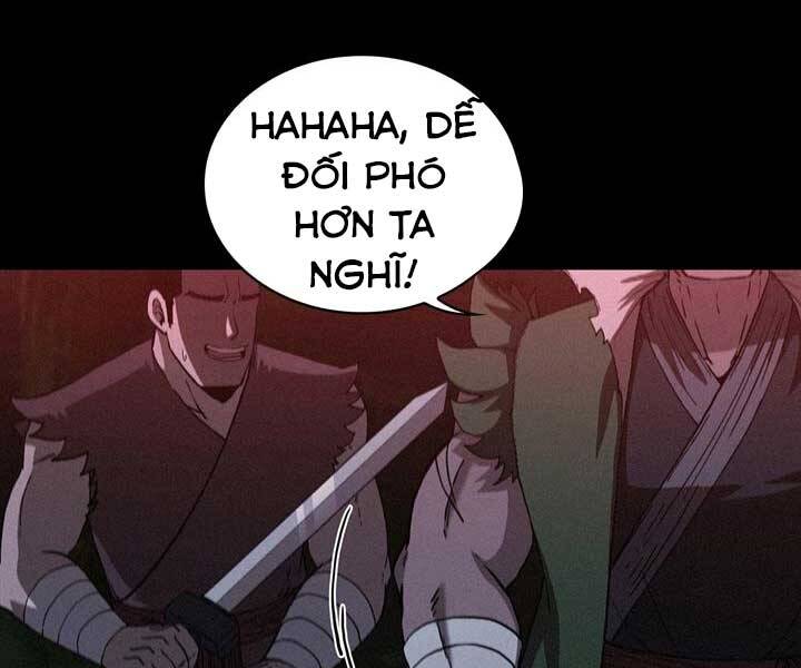 Thân Thủ Đệ Nhất Kiếm Chapter 97 - 5