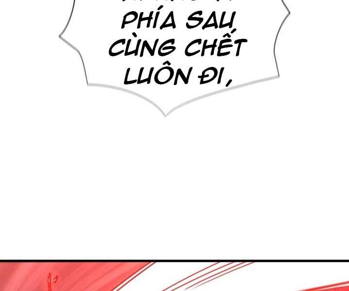 Thân Thủ Đệ Nhất Kiếm Chapter 97 - 51