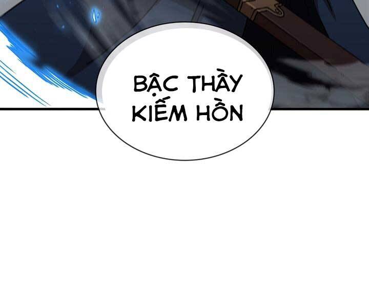Thân Thủ Đệ Nhất Kiếm Chapter 97 - 72