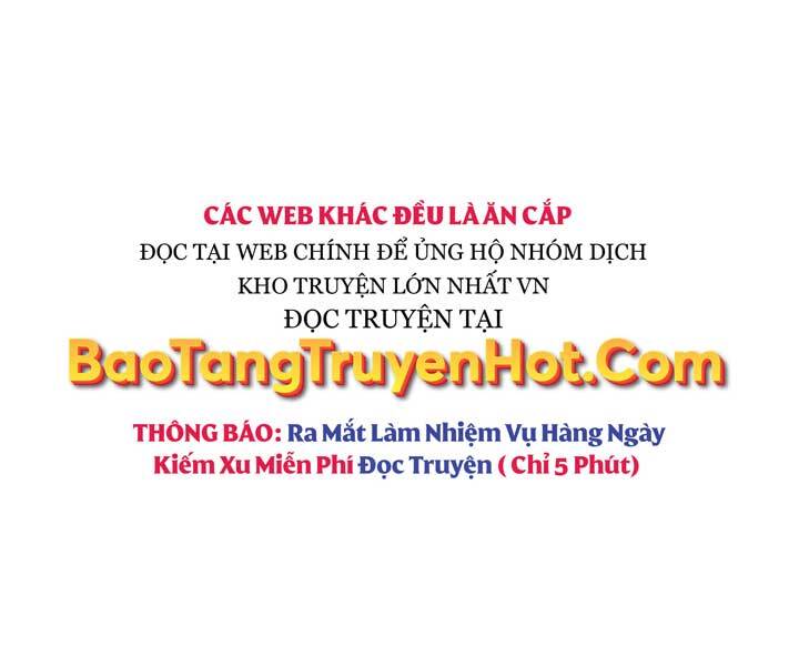 Thân Thủ Đệ Nhất Kiếm Chapter 97 - 73
