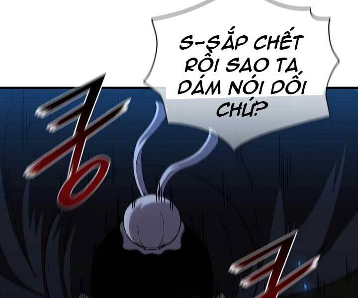 Thân Thủ Đệ Nhất Kiếm Chapter 97 - 89