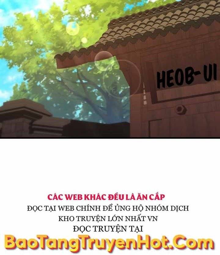 Thân Thủ Đệ Nhất Kiếm Chapter 99 - 106