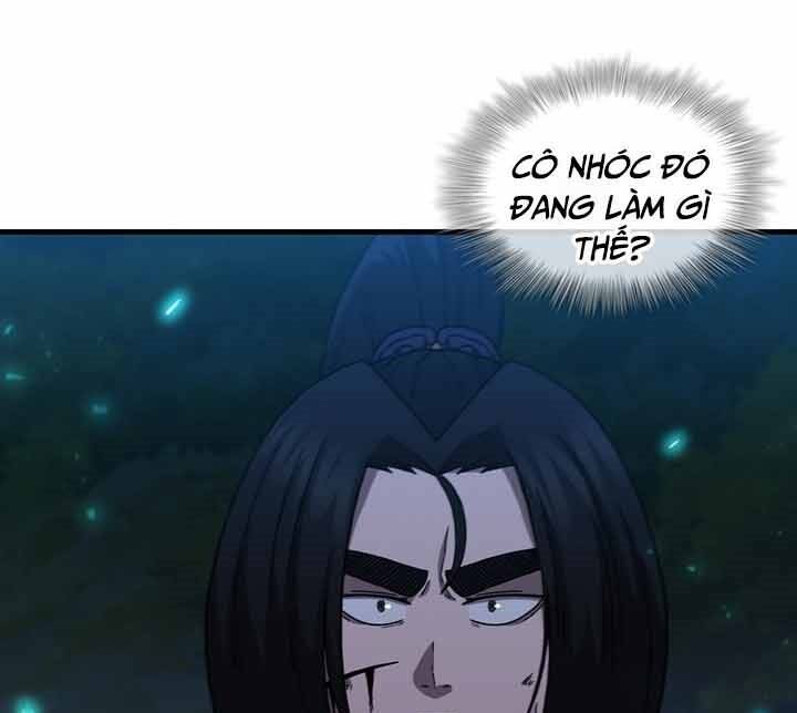 Thân Thủ Đệ Nhất Kiếm Chapter 99 - 13