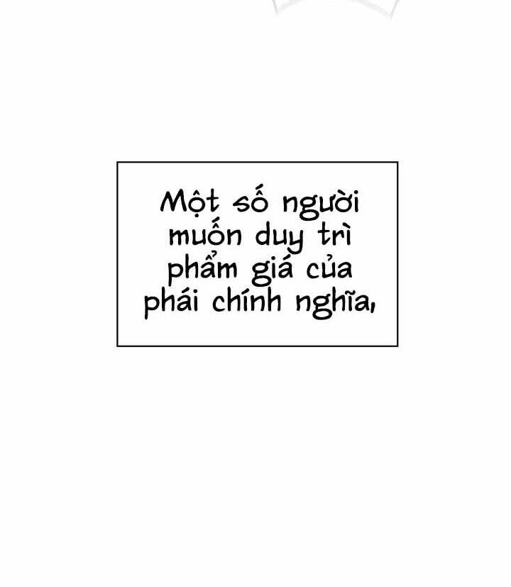 Thân Thủ Đệ Nhất Kiếm Chapter 99 - 123