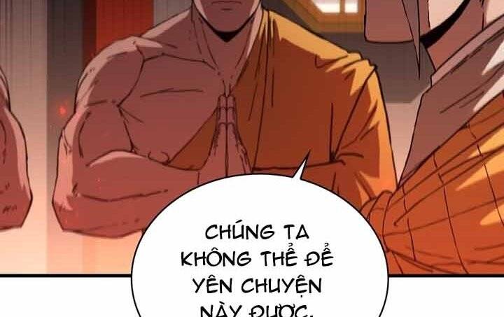 Thân Thủ Đệ Nhất Kiếm Chapter 99 - 128