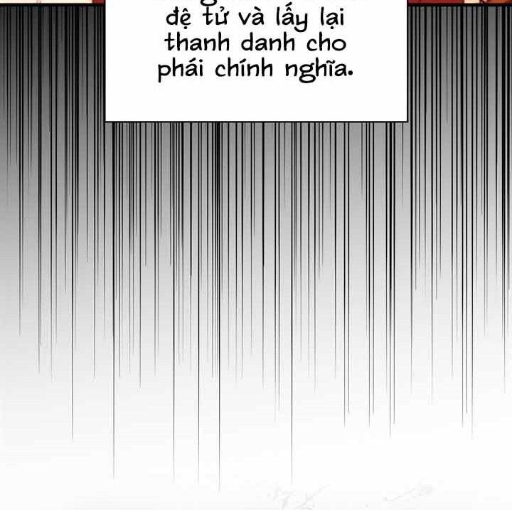 Thân Thủ Đệ Nhất Kiếm Chapter 99 - 138
