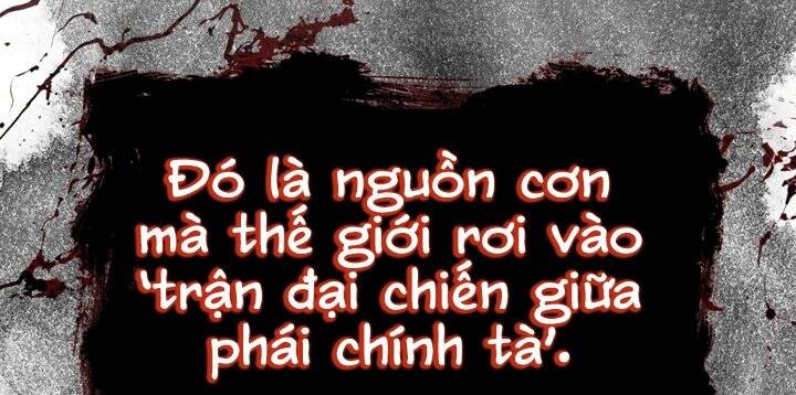 Thân Thủ Đệ Nhất Kiếm Chapter 99 - 140