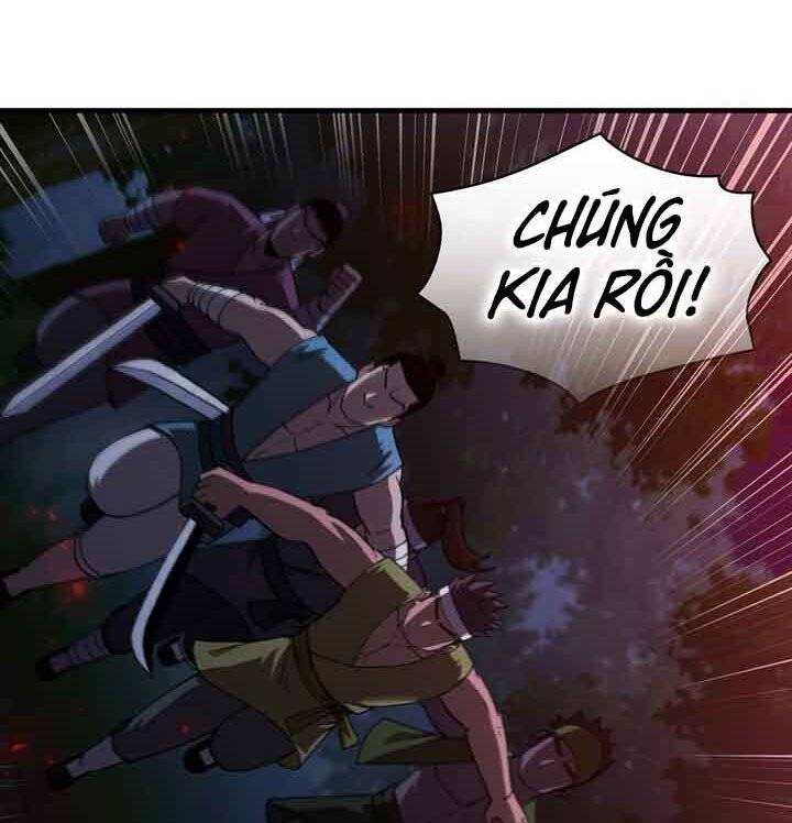 Thân Thủ Đệ Nhất Kiếm Chapter 99 - 28