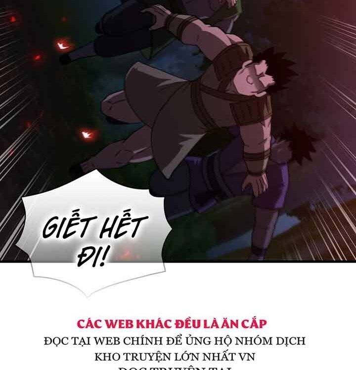 Thân Thủ Đệ Nhất Kiếm Chapter 99 - 29