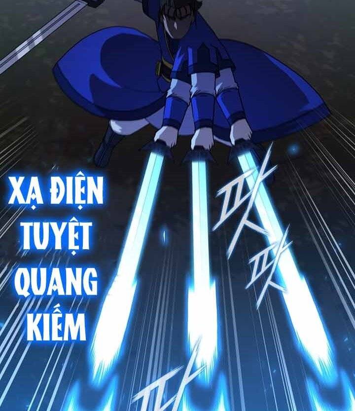 Thân Thủ Đệ Nhất Kiếm Chapter 99 - 40