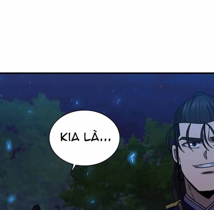 Thân Thủ Đệ Nhất Kiếm Chapter 99 - 43