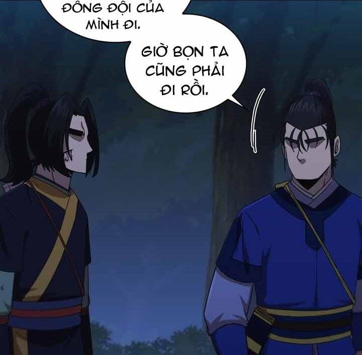 Thân Thủ Đệ Nhất Kiếm Chapter 99 - 47